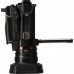 Panasonic HC-X2000