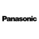 Panasonic Eneloop (2)