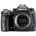 Pentax K-3 III Body