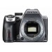 Pentax K-70 Body