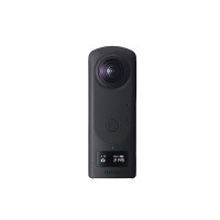 Ricoh THETA Z1