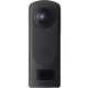 Ricoh THETA Z1 51GB