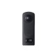 Ricoh THETA Z1