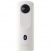Ricoh THETA SC2