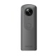 Ricoh THETA V