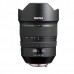 Pentax HD FA 15-30mm f/2.8 ED SDM WR