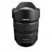 Pentax HD FA 15-30mm f/2.8 ED SDM WR