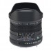 Pentax SMC FA 31mm f/1.8 Limited