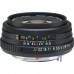 Pentax SMC FA 43mm f/1.9 Limited