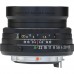 Pentax SMC FA 43mm f/1.9 Limited