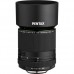Pentax HD DA 55-300mm f/4.5-6.3 ED PLM WR