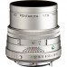 Pentax HD FA 77mm f/1.8 Limited
