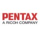 Pentax (20)