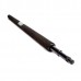 RODE Micro Boompole Pro