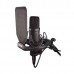 Rode NT1 Kit