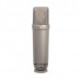 Rode NT1-A