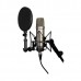 Rode NT1-A