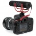 Rode VideoMic GO