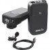 Rode link Filmmaker Kit