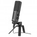 Rode NT-USB