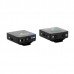 Rode Wireless GO
