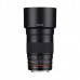 Samyang 135mm F2.0 ED UMC