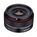 Samyang AF 35mm f/2.8 FE