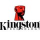 Kingston (3)