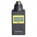 Saramonic TX-XLR9