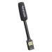 Saramonic TX-XLR9
