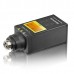 Saramonic TX-XLR9
