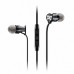  Sennheiser Momentum In-Ear