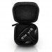  Sennheiser Momentum In-Ear