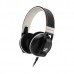 Sennheiser Urbanite XL