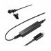 Sennheiser Clip-Mic Digital 