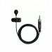 Sennheiser ME 4N