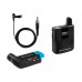 Sennheiser AVX-ME2 SET