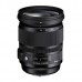 Sigma 24-105mm f/4 DG OS HSM Art