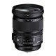 Sigma 24-105mm f/4 DG OS HSM Art