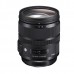Sigma 24-70mm f/2.8 DG OS HSM Art