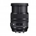 Sigma 24-70mm f/2.8 DG OS HSM Art