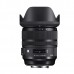 Sigma 24-70mm f/2.8 DG OS HSM Art