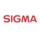 Sigma (55)