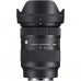 Sigma 28-70mm f/2.8 DG DN