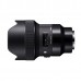 Sigma 14mm f/1.8 DG HSM Art Sony E