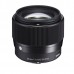 Sigma 56mm f/1.4 DC DN