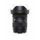 Sigma 16-28mm f/2.8 DG DN