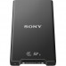 Sony MRW-G2 CFexpress Type A/SD Карт-ридер