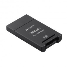 Sony QDA-SB1 XQD картридер
