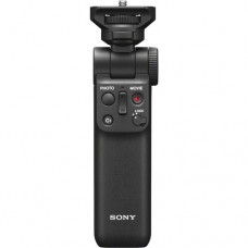 Sony GP-VPT2BT Рукоятка-штатив